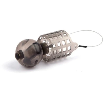 Afbeelding van Nytro Targetz Slowmo Feeder Maat : Large
