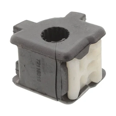Afbeelding van Moog Stabilisatorstang rubber TO SB 13231