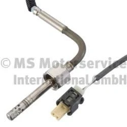 Afbeelding van Sensor, uitlaatgastemperatuur PIERBURG 7.08369.77.0