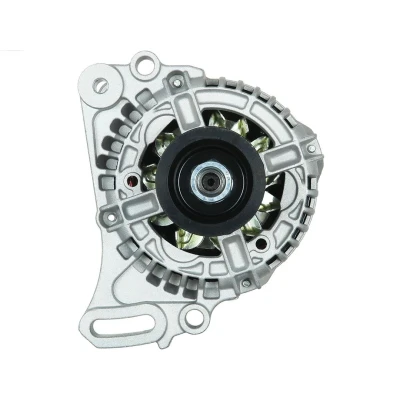 Afbeelding van Dynamo / Alternator AS PL A0056
