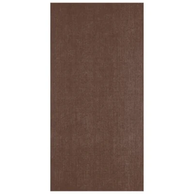 Afbeelding van Florence Cardstock Papier Linnenstructuur 27x13,5cm Bear 100 vellen