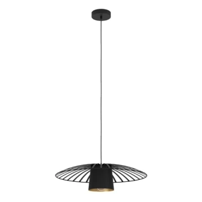Afbeelding van EGLO hanglamp Felixkirk