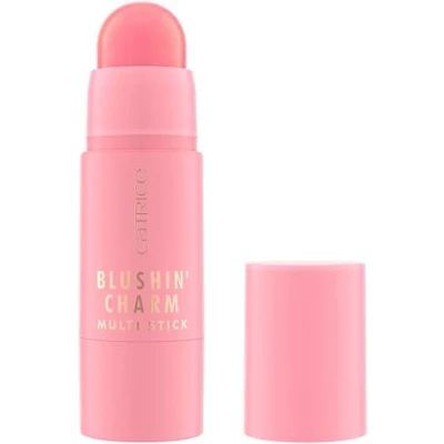 Afbeelding van Catrice GEL AFFAIR nagellak, langhoudend, eenvoudig te verwijderen, glanzend, intensief (10.5ml)