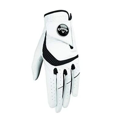 Afbeelding van Callaway Syntech handschoen (links) Dames small