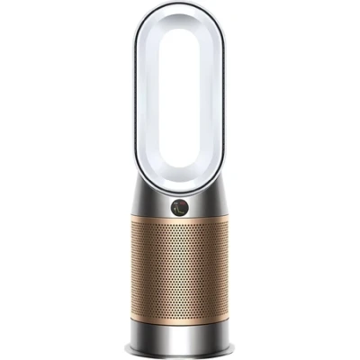 Afbeelding van Dyson Purifier Cool PC2 De NOx​