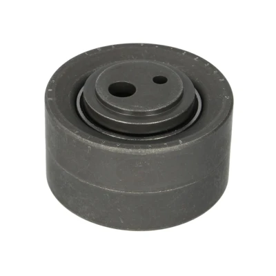 Afbeelding van SNR Spanrol distributieriem GT359.20