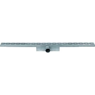 Afbeelding van Easy Drain Compact 30 Tegel douchegoot 1200 mm