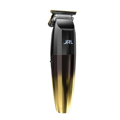 Afbeelding van JRL FreshFade 2020T Trimmer Gold Edition