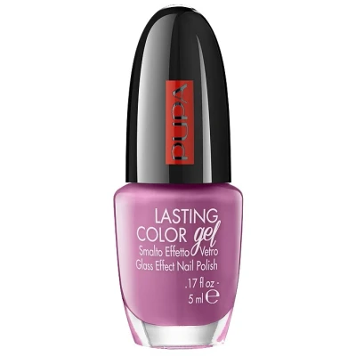 Afbeelding van Pupa Lasting Color Gel 105 Bright Orchid 5% korting code PUPA5