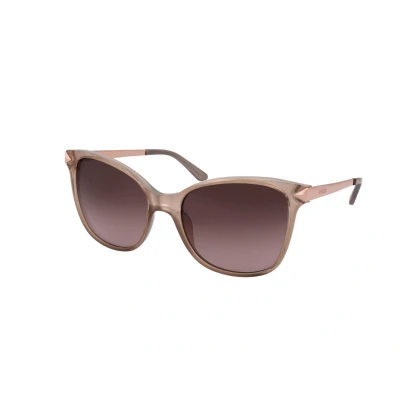 Afbeelding van Guess GU7657 57F Glasdiameter: 56