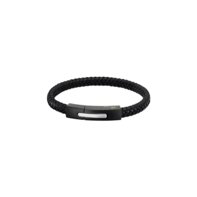 Afbeelding van Lotus Armband Heren LS2055 2/2 Urban