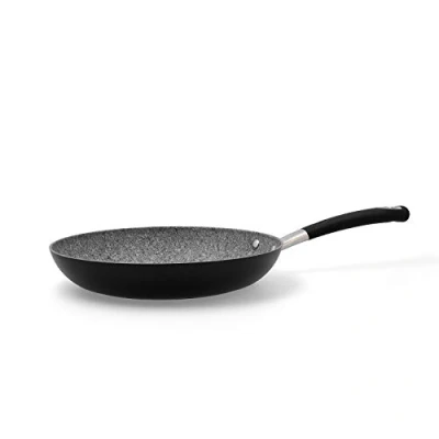 Afbeelding van Antiaanbakpan Pyrex Artic