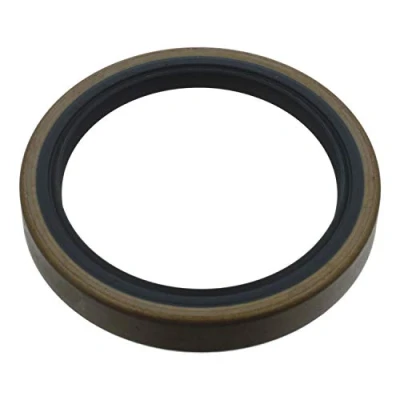 Afbeelding van Febi Bilstein Wiellager keerring 12694