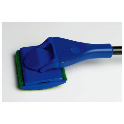 Afbeelding van AQUATOOL XL SPARE SPONGE SuperFish