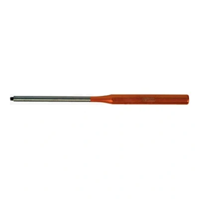 Afbeelding van KS Tools, Beitel, Remblok splitpen bestuurder (85 mm)