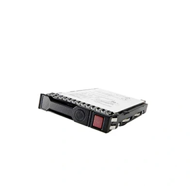 Afbeelding van Hard Drive HPE P18426 B21 TLC 1,92 TB SSD 1.92