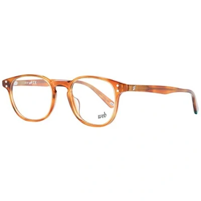 Afbeelding van Web Optical Frame WE5280 053 46