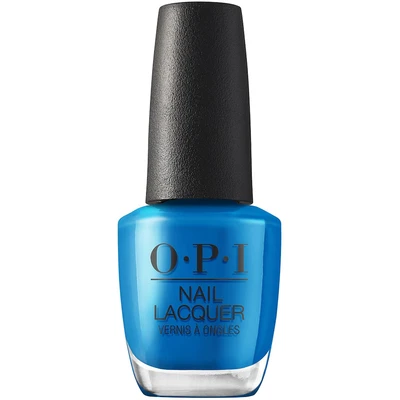 Afbeelding van OPI Nagellak Y2Slay 15ml