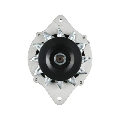 Afbeelding van Dynamo / Alternator AS PL A2013