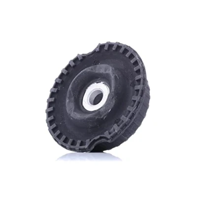 Afbeelding van TRW Veerpootlager &amp; rubber JSB140