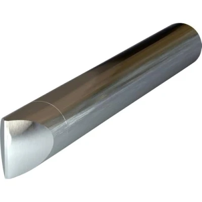 Afbeelding van Weller Soldeerpunt beitel 6.4mm 3 PK WLIR60