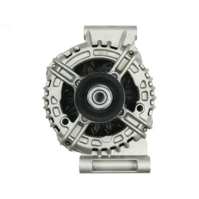 Afbeelding van Dynamo / Alternator AS PL A0159PR