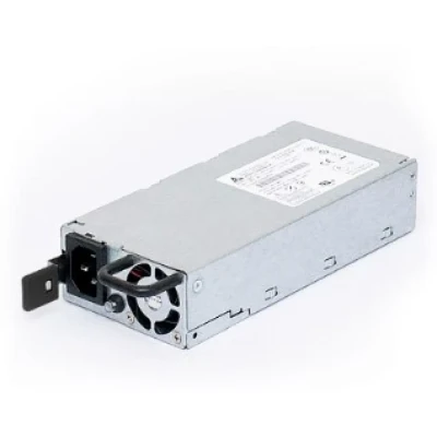 Afbeelding van Synology PSU 350W RP MODULE_1 power supply unit