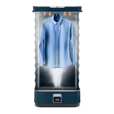 Afbeelding van Tefal Care For You First YT2020