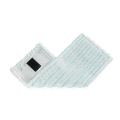 Afbeelding van Leifheit 52123 Clean Twist M Ergo Micro Duo Vloerdoek