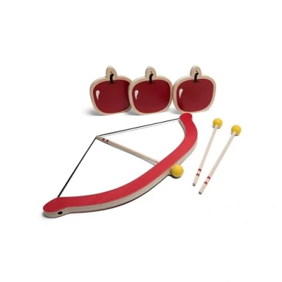 Afbeelding van BS Toys Pijl &amp; Boog