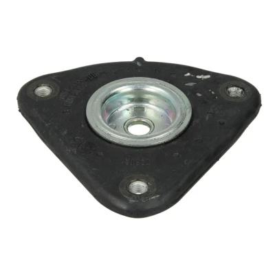 Afbeelding van Sachs Veerpoot 802 577