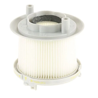 Afbeelding van Maddocks T80 HEPA filter voor hoover