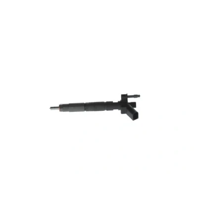 Afbeelding van Bosch Verstuiver/Injector 0 445 118 038