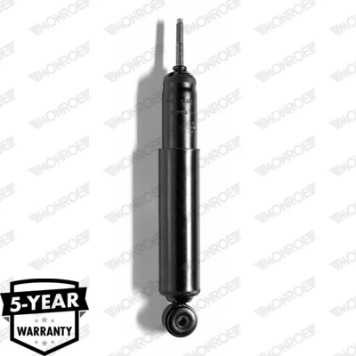 Afbeelding van Monroe Schokdemper R2577