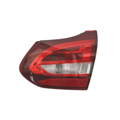 Afbeelding van ULO Achterlicht 1134004