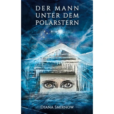 Afbeelding van Der Mann unter dem Polarstern