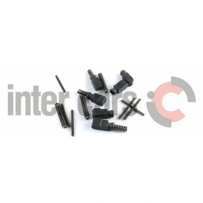 Afbeelding van C.E.I. Versnellingspook reparatieset 198.564
