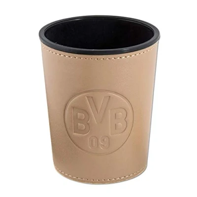 Afbeelding van BVB 17330100 kubusbekerset