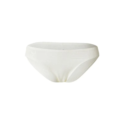Afbeelding van Triumph dames Tai slip Fit Smart EX, chrysant, S