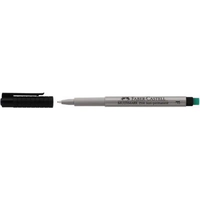 Afbeelding van MARKER MULTIMARK