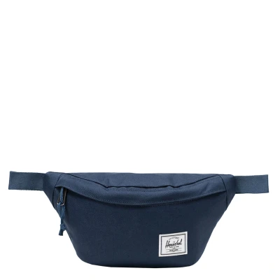 Afbeelding van Herschel Classic Hip Pack Heuptas Navy