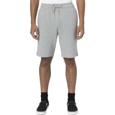 Afbeelding van Dickies Mapleton Short Shorts, Heren, Maat: Large, Grigio