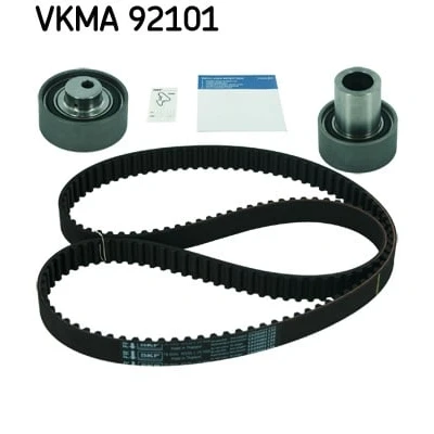 Afbeelding van Skf Distributieriem kit VKMA 92101