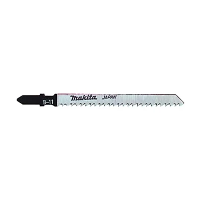 Afbeelding van Makita t101b hcs decoupeerzaagblad 73mm B11 hout