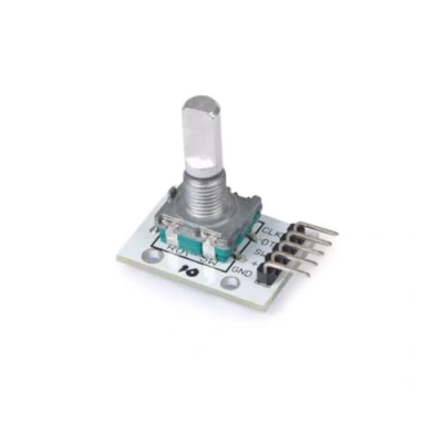 Afbeelding van DIGITALE ENCODER