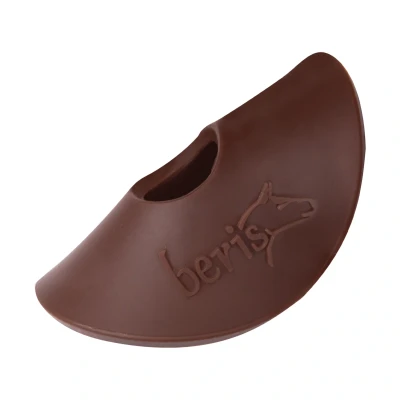Afbeelding van Beris Bitschijven Gel Extra Soft 7cm