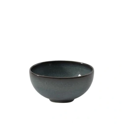 Afbeelding van like. by Villeroy &amp; Boch Lave gris soepkom, 13 cm ø, grijs