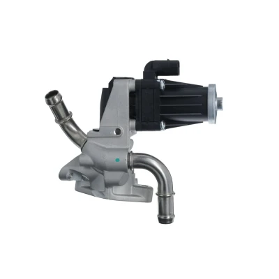 Afbeelding van EGR klep VALEO 703253