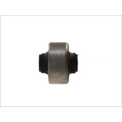 Afbeelding van Delphi Diesel Draagarm / reactiearm lager TD835W
