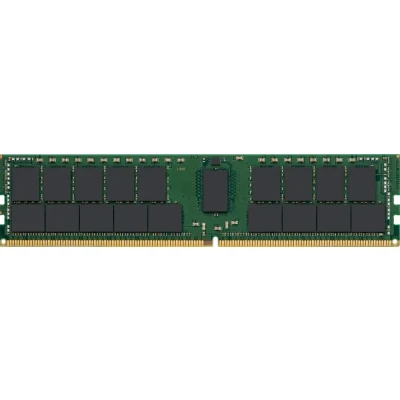 Afbeelding van Kingston Technology KSM32RD4/64SC, 64 GB, 1 x DDR4, 1600 MHz, 2